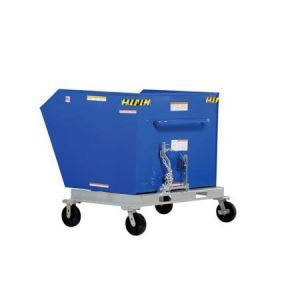 398_0_additional image.jpg image